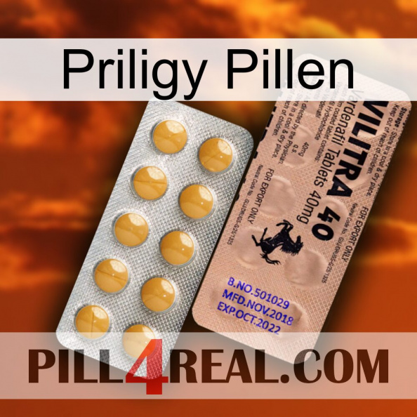 Priligy Pills 41.jpg